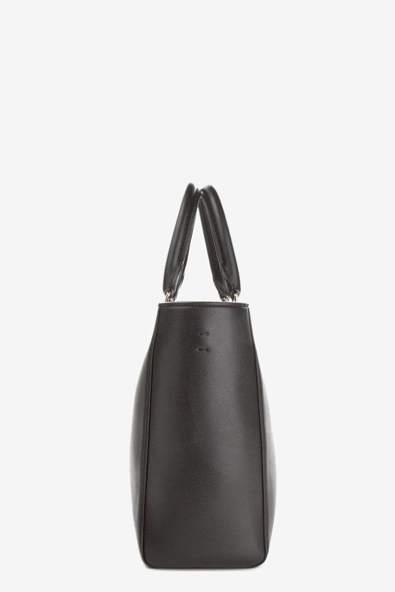 EMPORIO ARMANI — vue 5