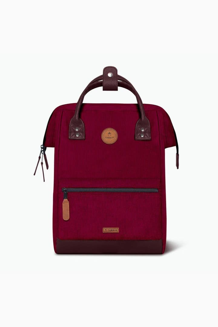 Cabaïa Vientiane Adventurer M — vue 6