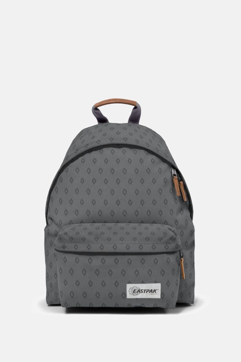 Eastpak Padded Pak'r — vue 1