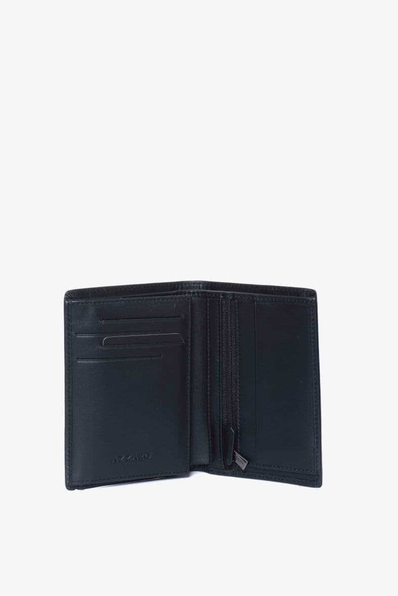 Azzaro Portefeuille — vue 2