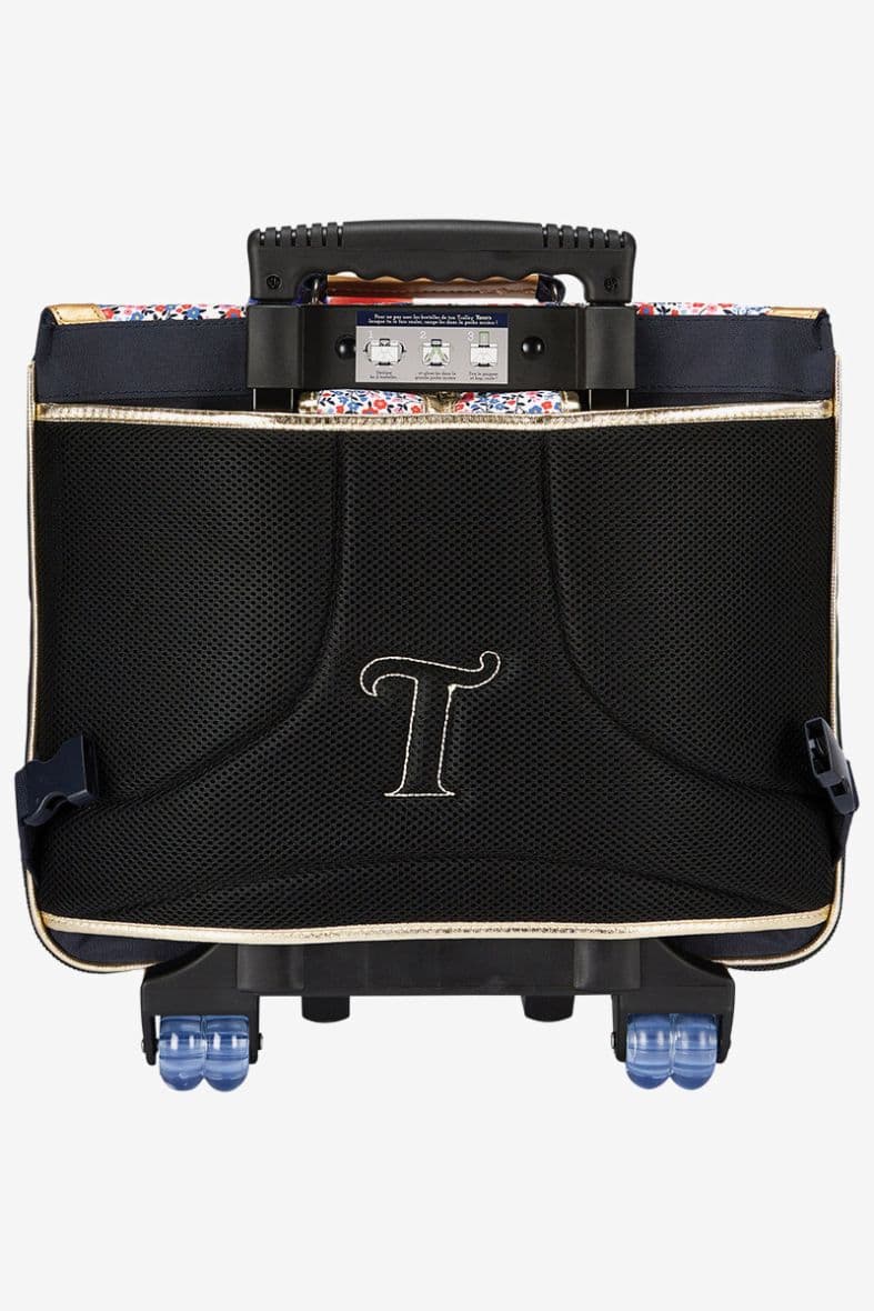 Tann's Antonia — vue 4