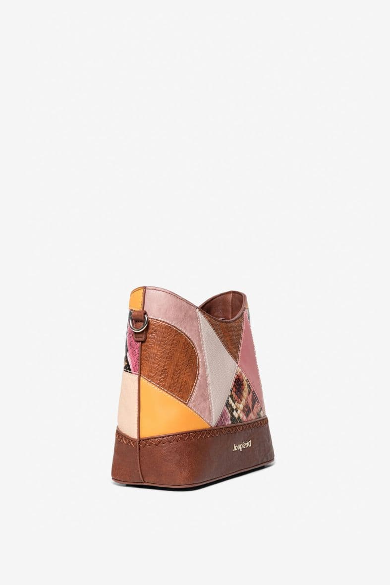 Desigual Ayax Galati — vue 4