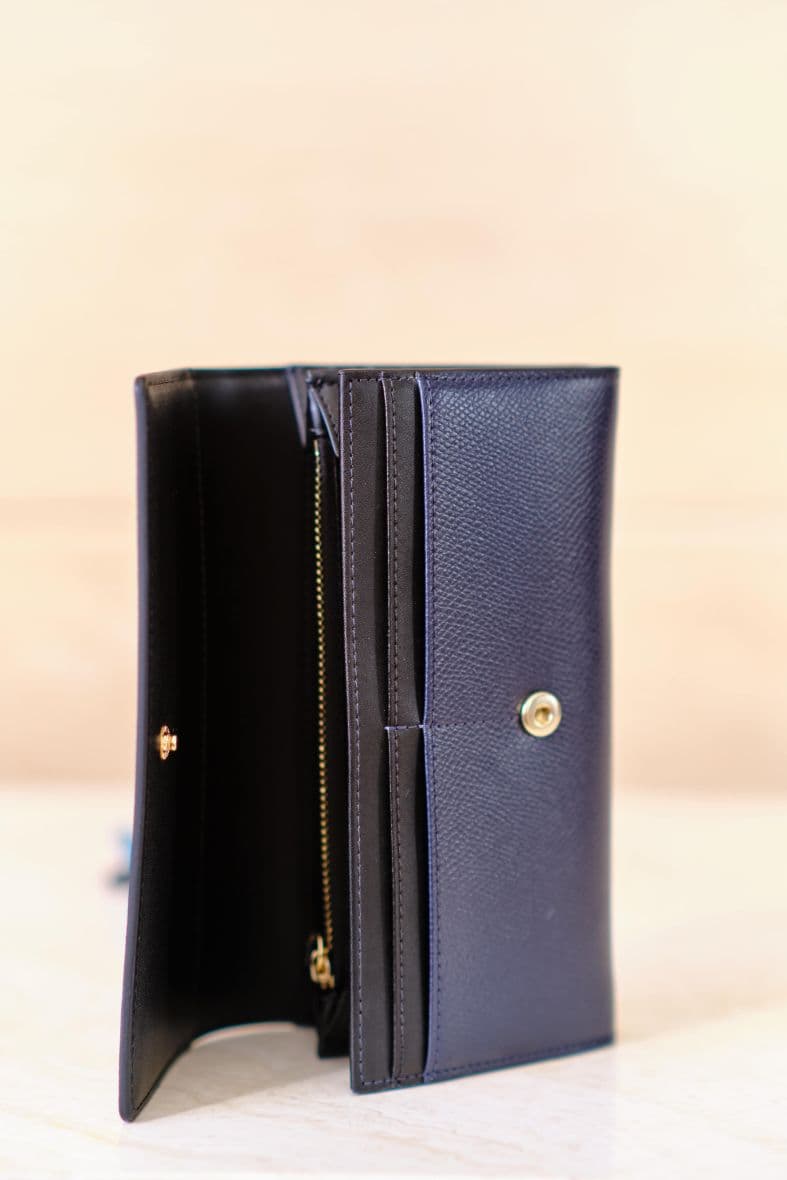 EMPORIO ARMANI — vue 4