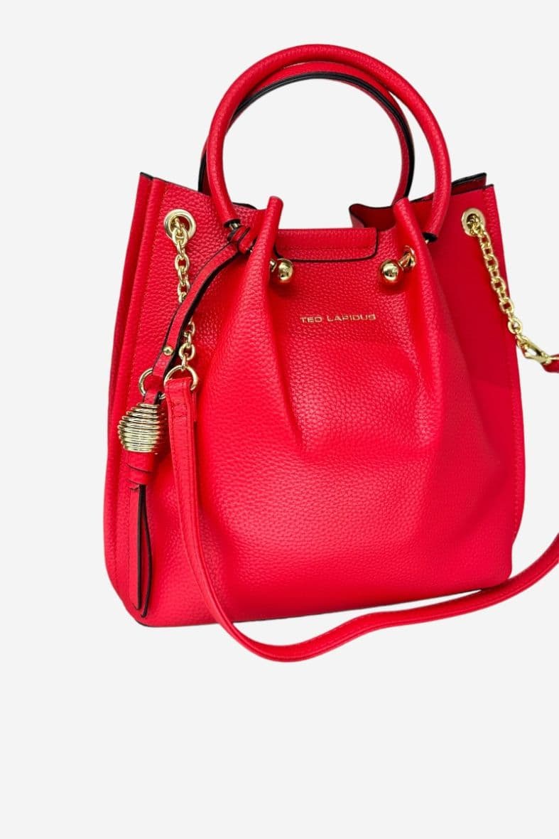 Texto Eram Sac Sac Eram 2020 Sacs Eram Sac Texto 2020 New Releases