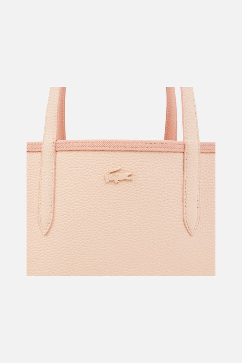 Lacoste Anna — vue 8