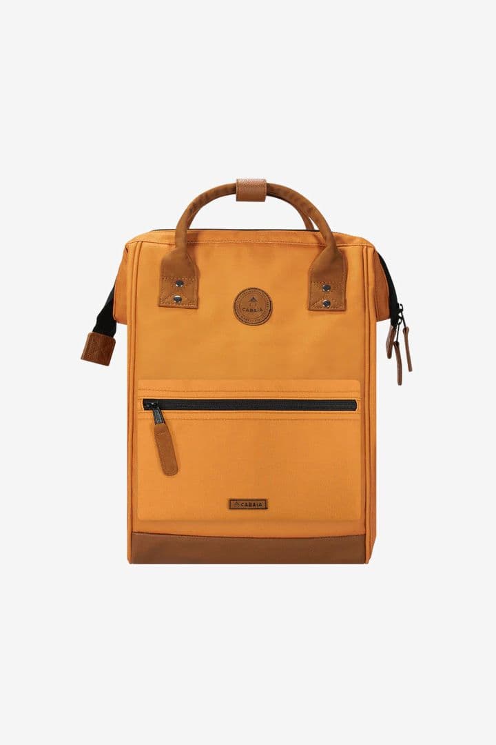 Cabaïa Adventurer M Lyon — vue 4