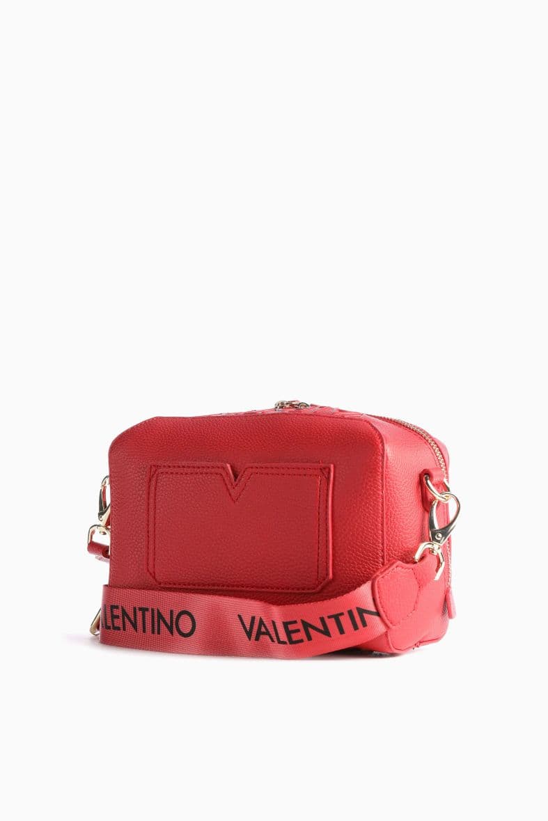 Valentino bags Pattie — vue 3