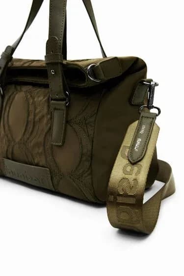 Desigual — vue 5