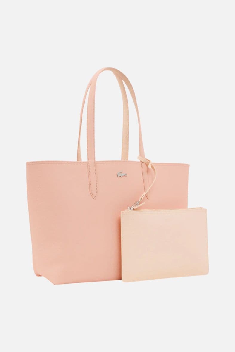 Lacoste Anna — vue 3
