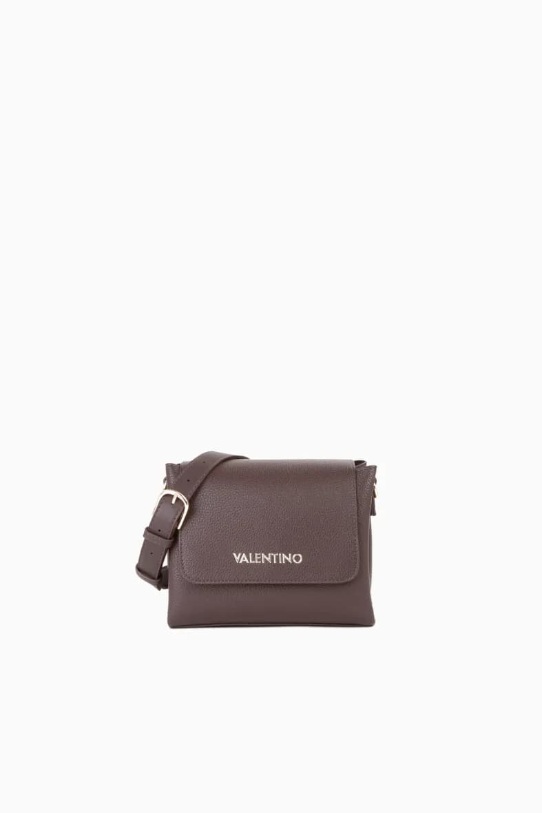 Valentino bags Alexia — vue 5
