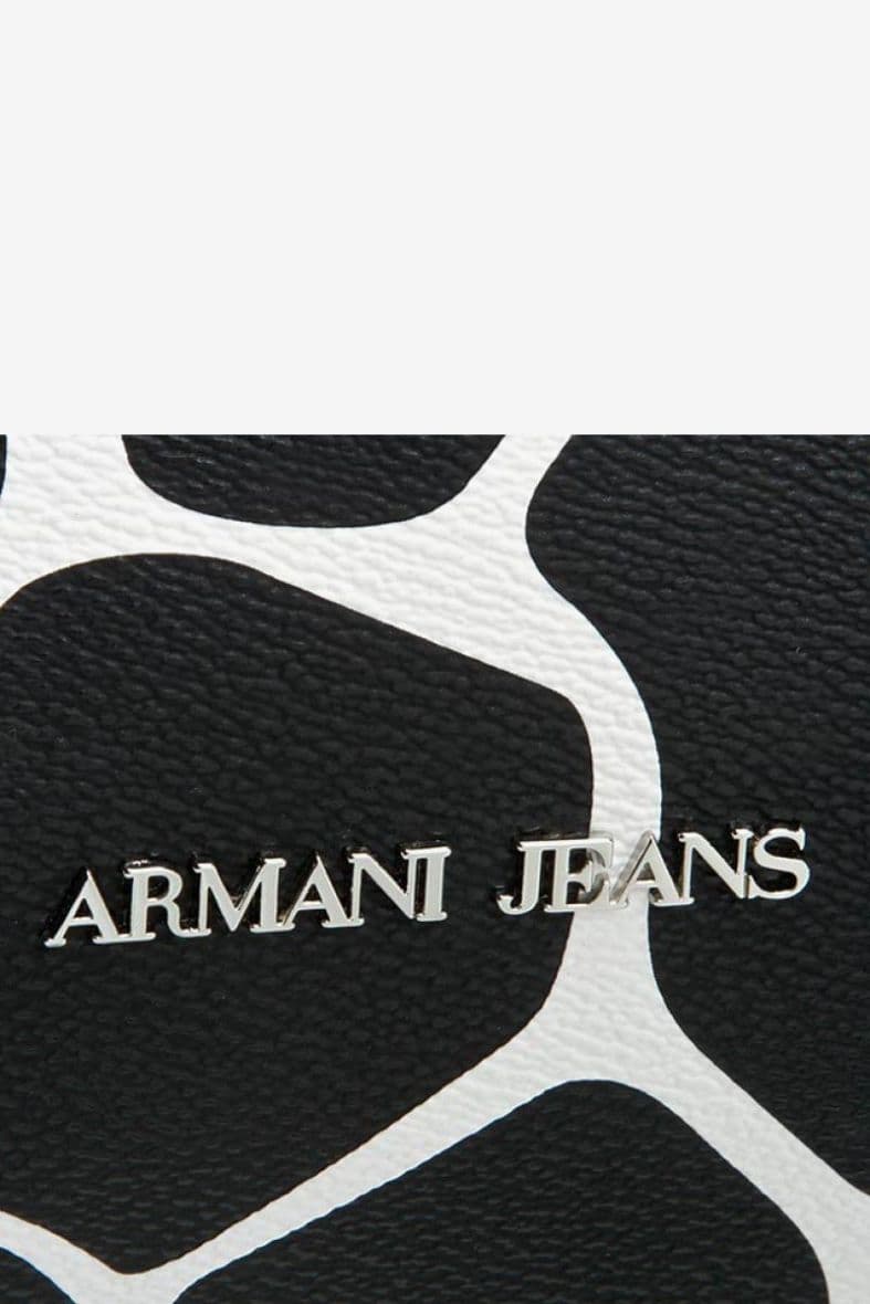 ARMANI JEANS — vue 5