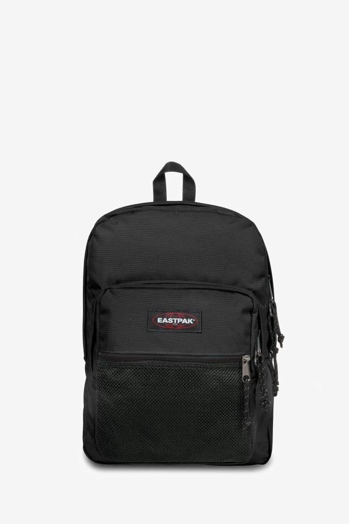 Eastpak Pinnacle — vue 1