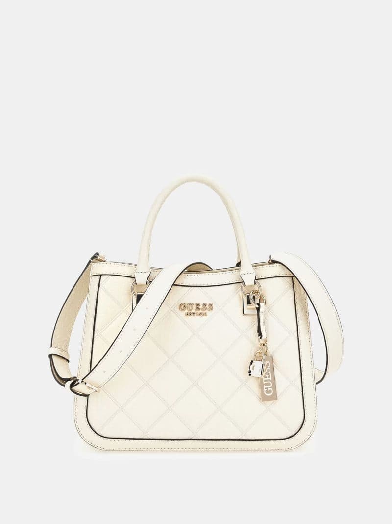 Guess Caddie — vue 4