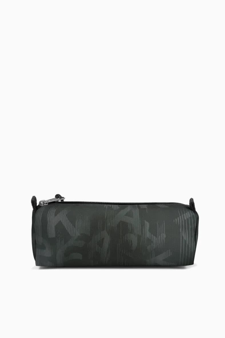 Eastpak Benchmark Single — vue 3