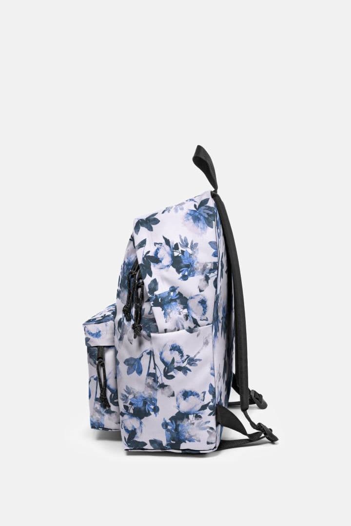 Eastpak Padded Pak'r — vue 4