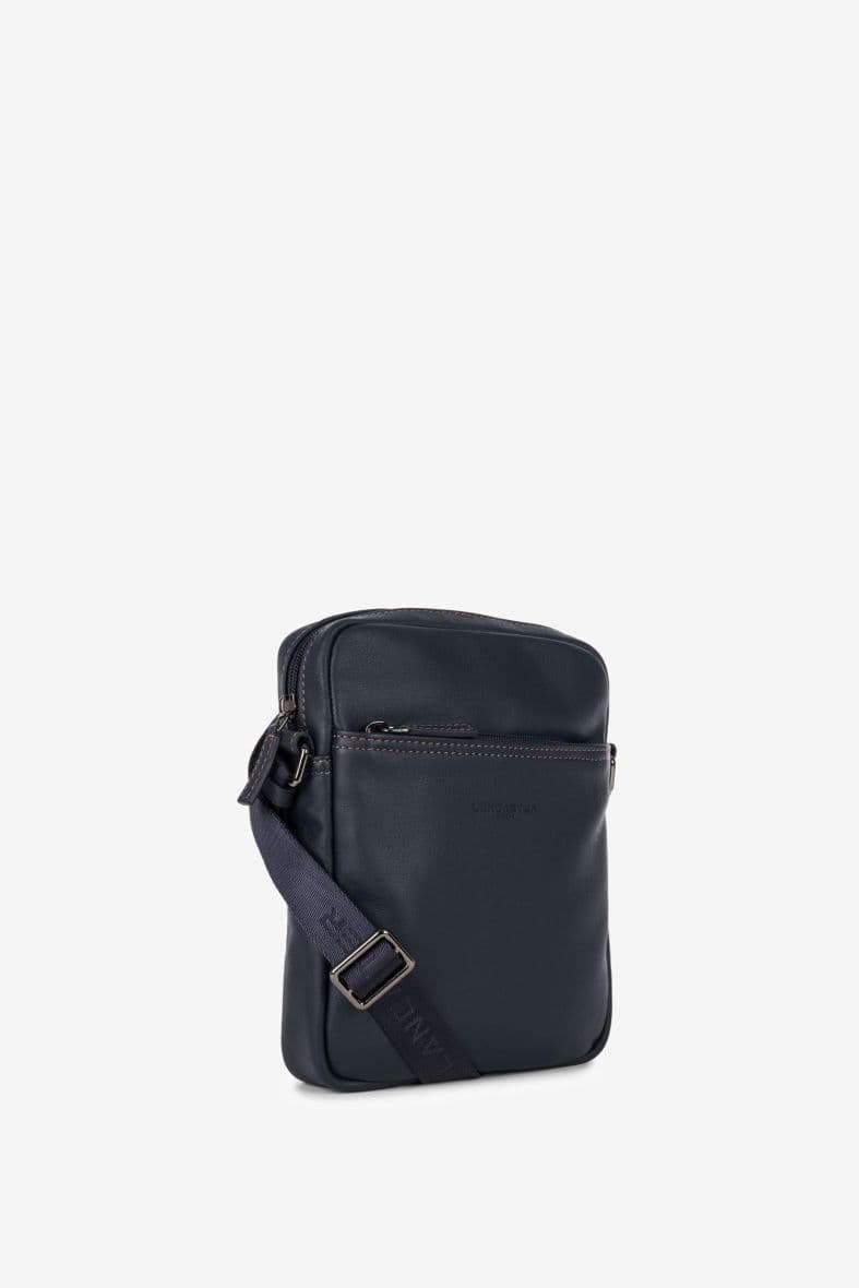 LANCASTER Soft Vintage Homme — vue 1