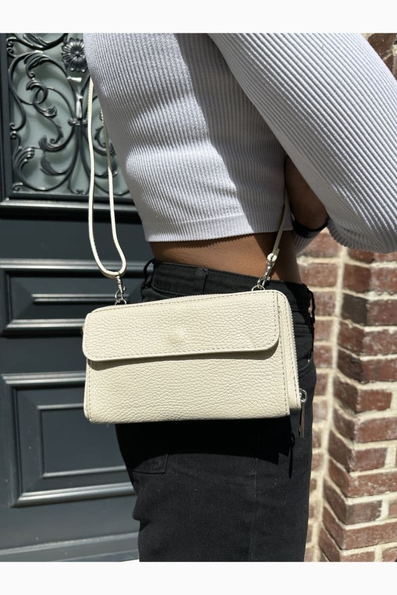 La Troïka Pochette téléphone — vue 1