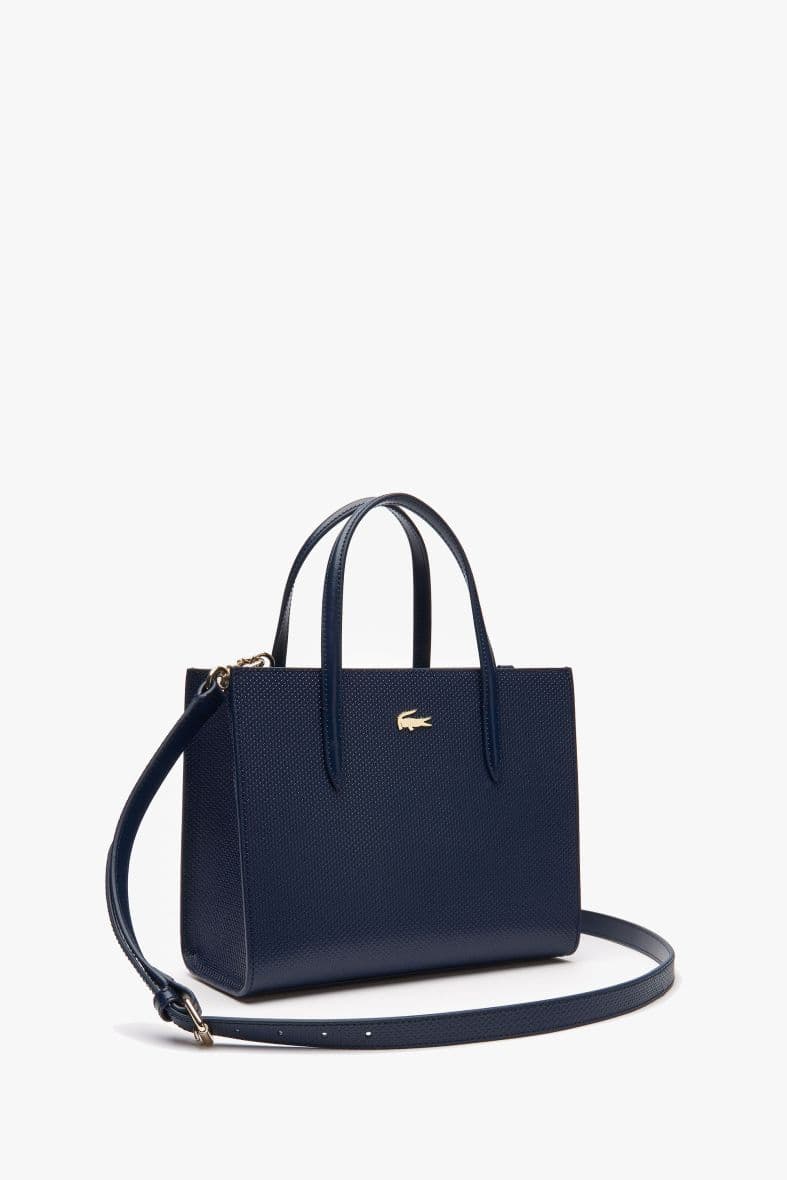 Lacoste Chantaco — vue 2