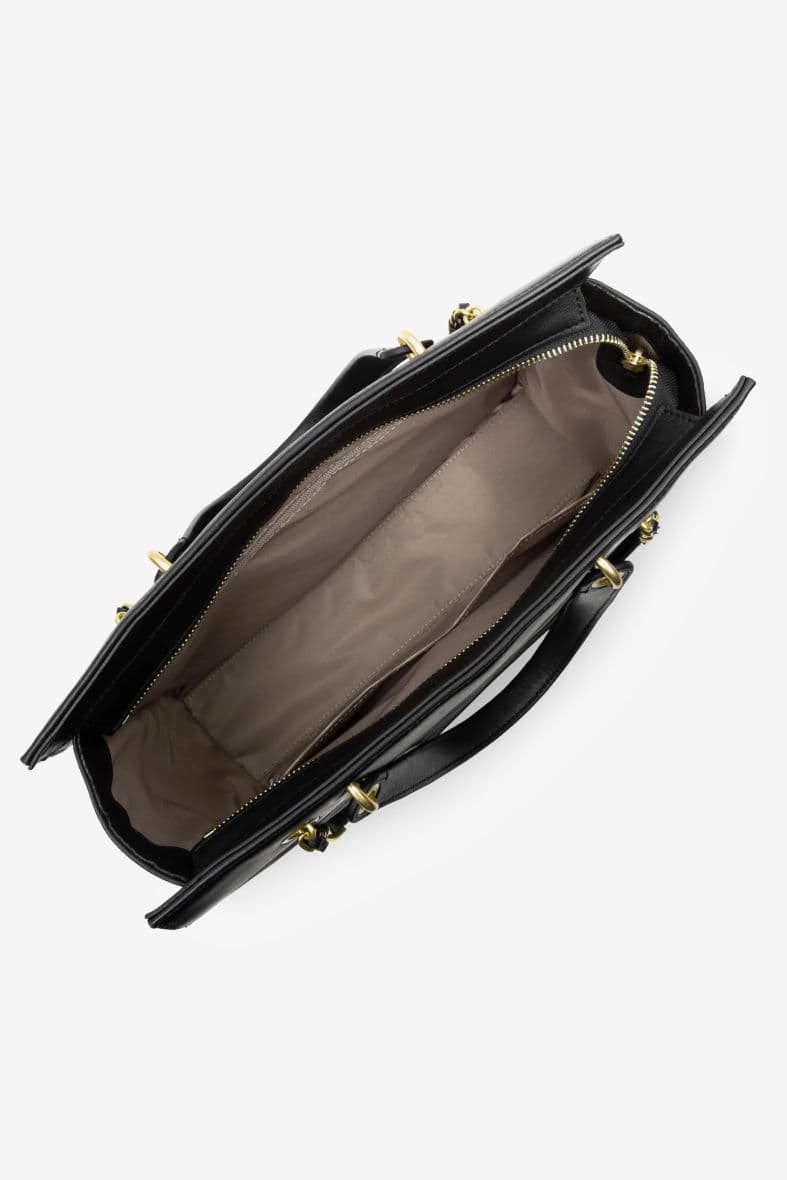Lancaster Soft matelassé — vue 3