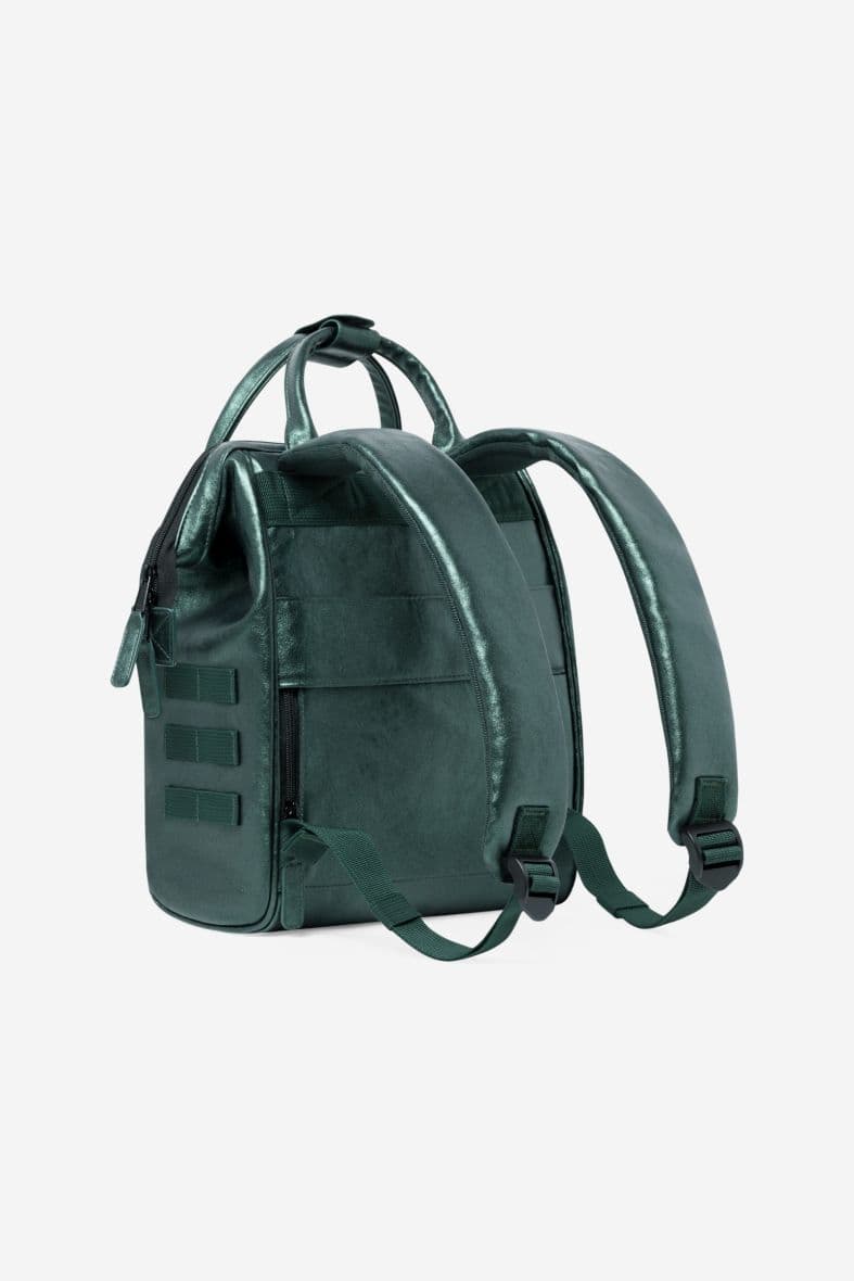 Cabaïa Adventurer S Lucerne — vue 6