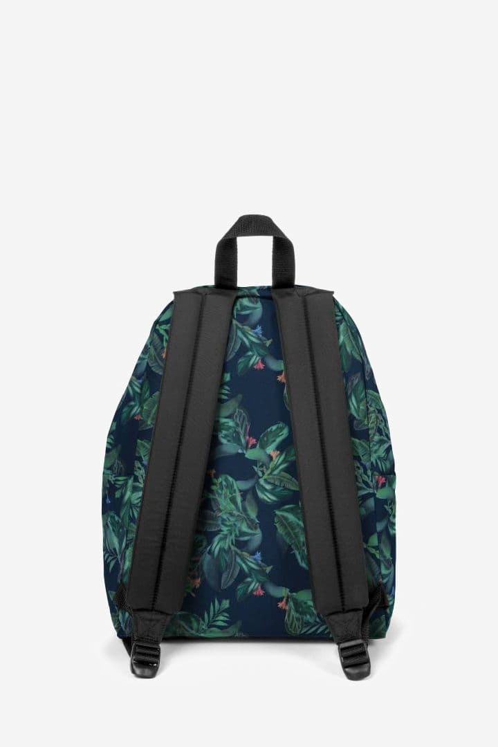 Sac à dos scolaire EK620 Eastpak Apple Pisck Red - EK62098M - Couleur Sac à dos scolaire EK620 Eastpak Apple Pisck Red - EK62098M - Couleur