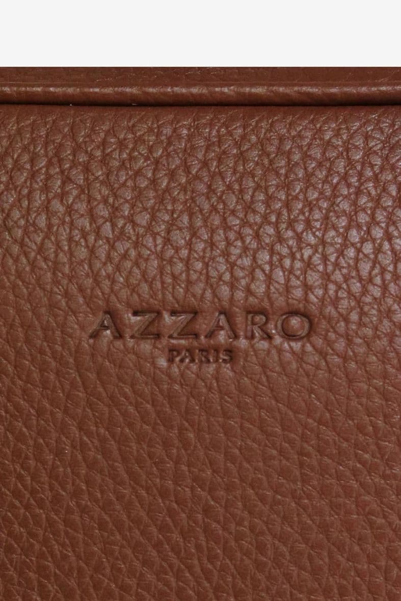 AZZARO HOMME — vue 7