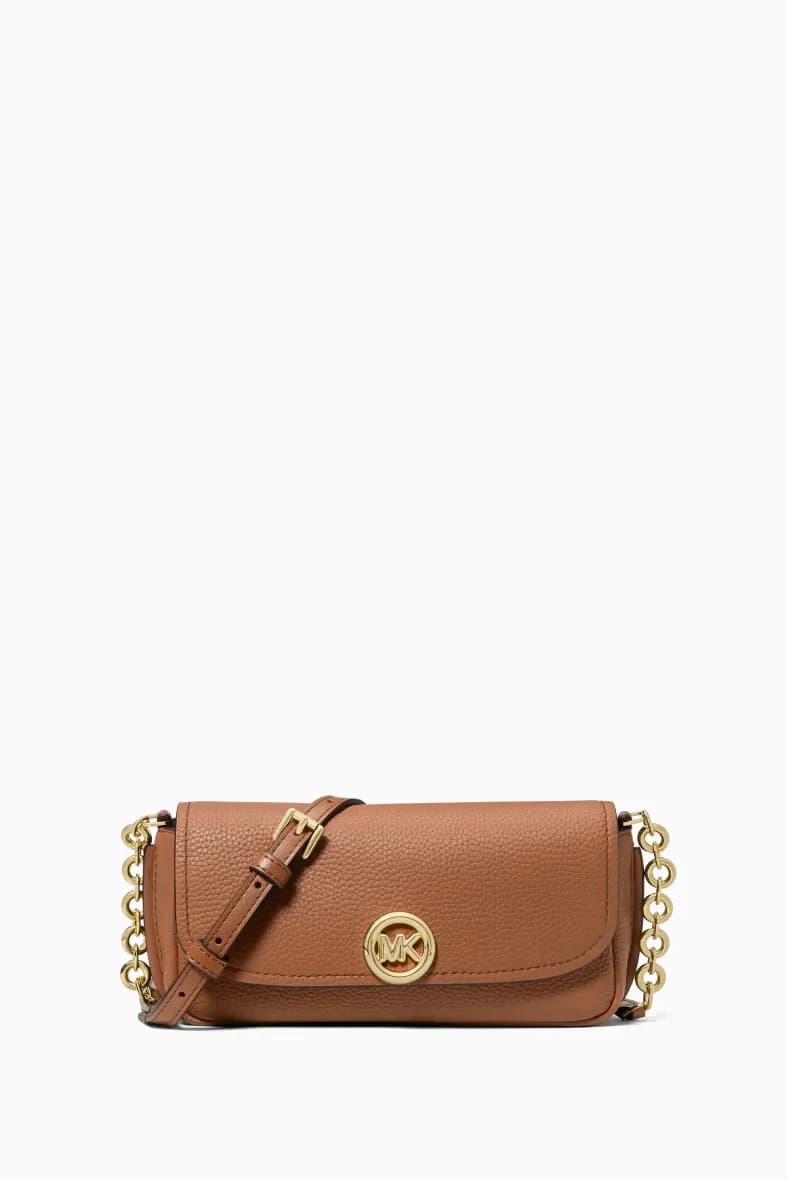 Michael Kors — vue 1