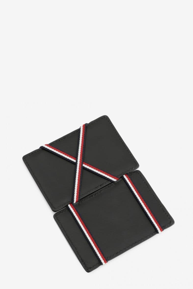 Tommy Hilfiger Flip Ww Holder — vue 2