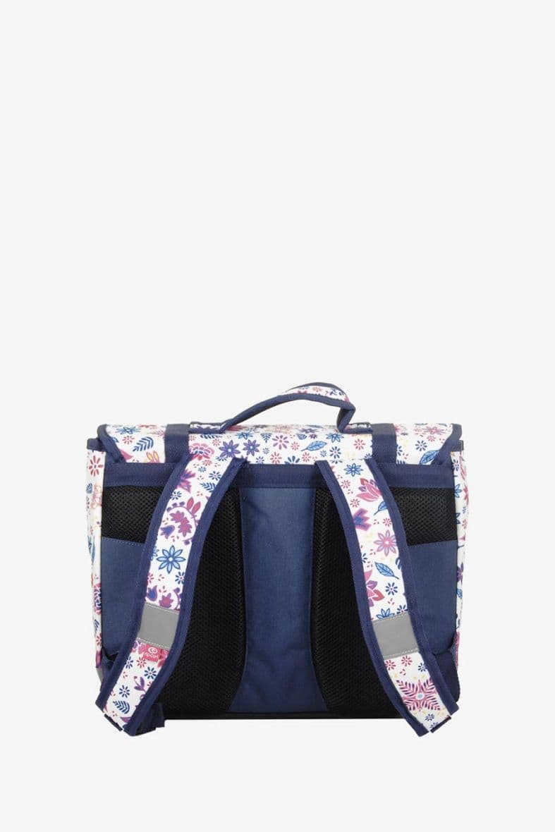 RIPCURL — vue 4