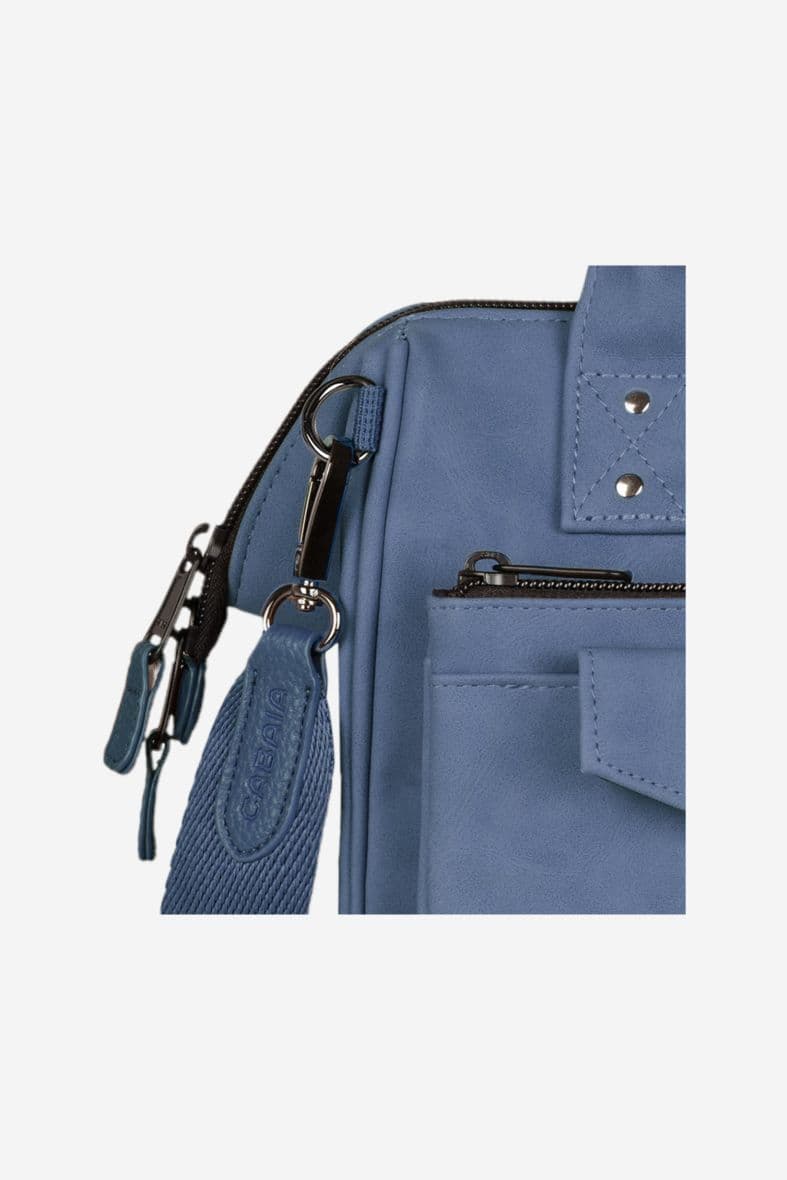 Cabaia Crossbody M Galway — vue 5