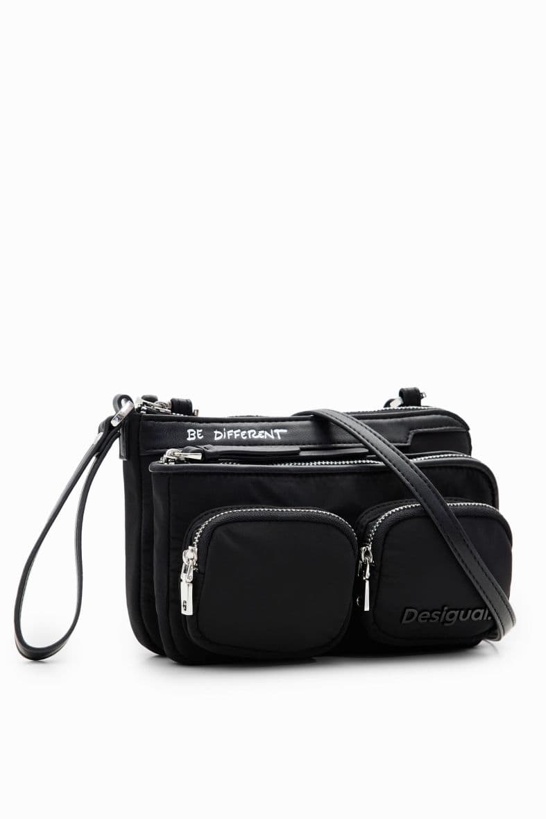 Desigual — vue 6