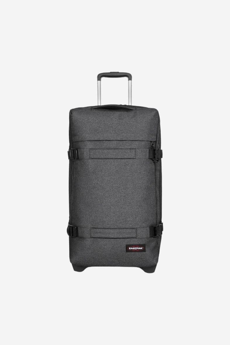 Eastpak Transit'R L — vue 1