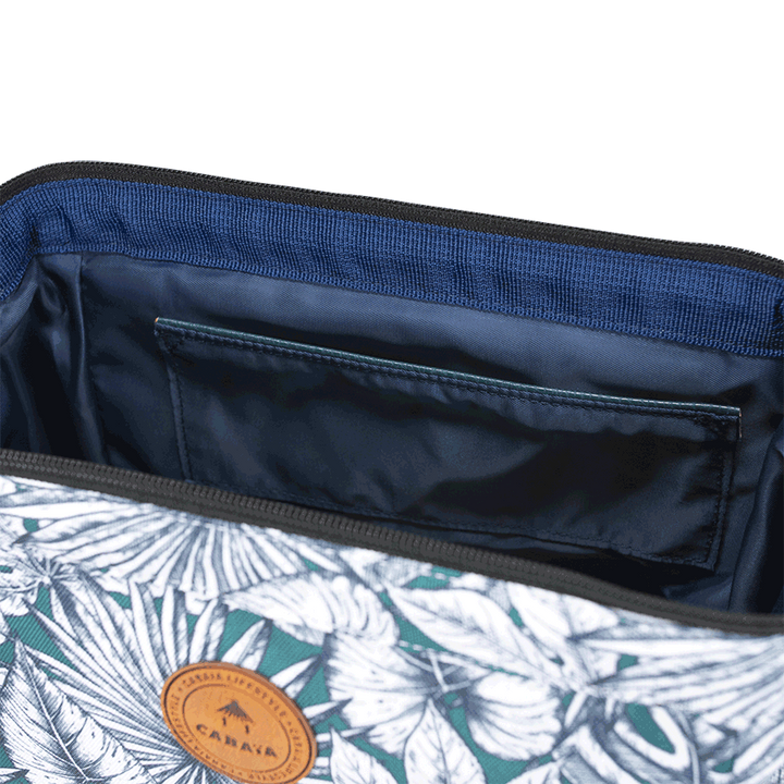 Cabaia Travel Kit Rue Denoyez — vue 3