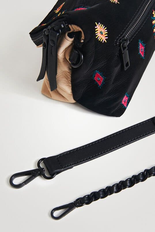 Desigual — vue 6