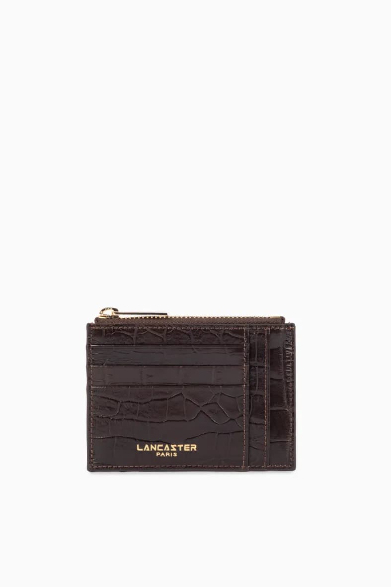 Lancaster Exo — vue 1