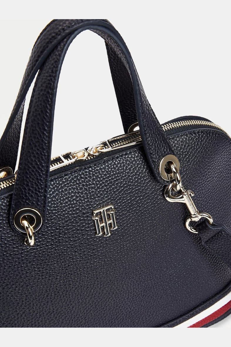 Tommy Hilfiger Element Duffle Co — vue 4
