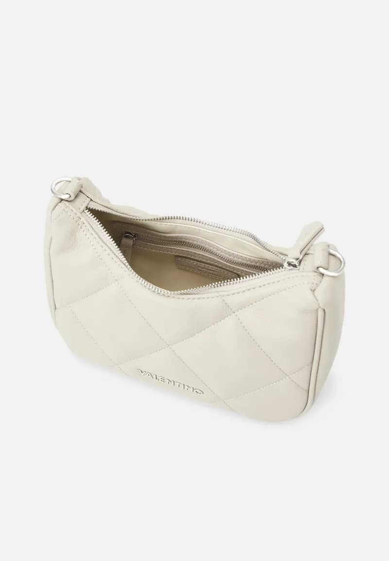 Valentino bags Cold re — vue 5
