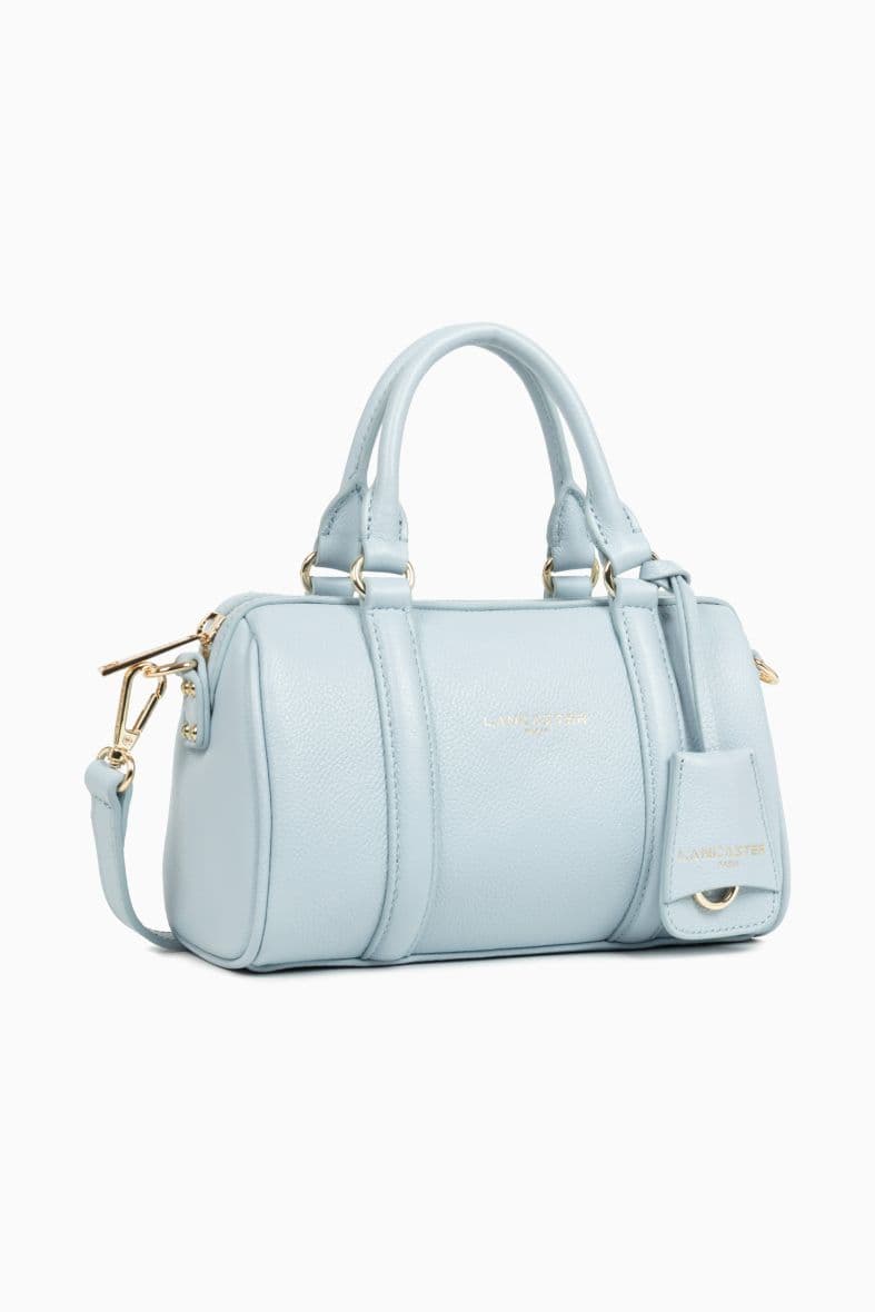 Lancaster Milano ana — vue 2