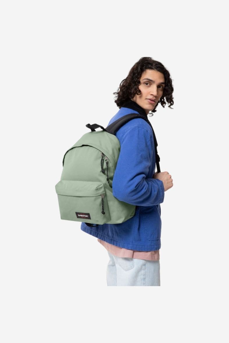Eastpak Day Pak'r — vue 5