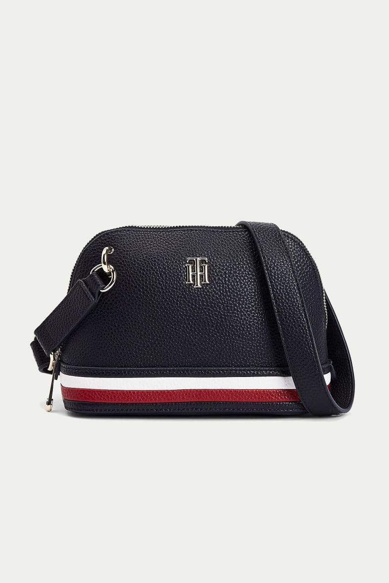 Tommy Hilfiger TH Element — vue 1