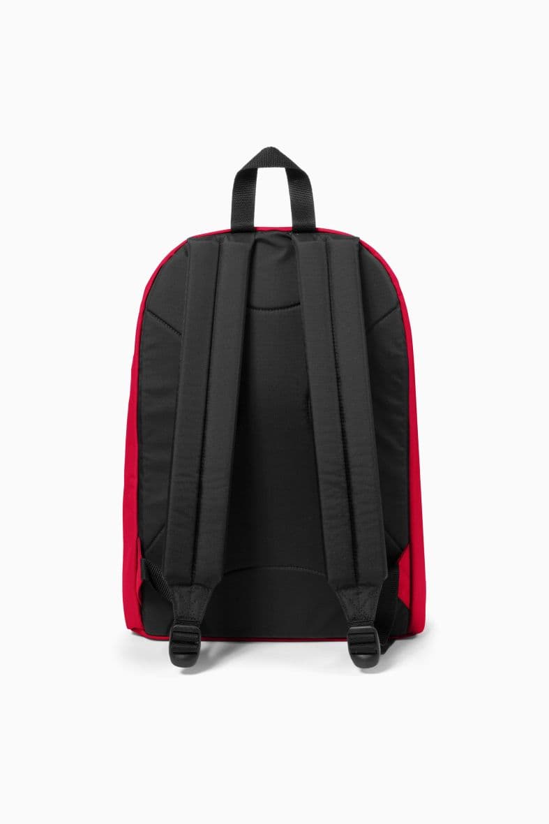 Eastpak Out Of Office — vue 3