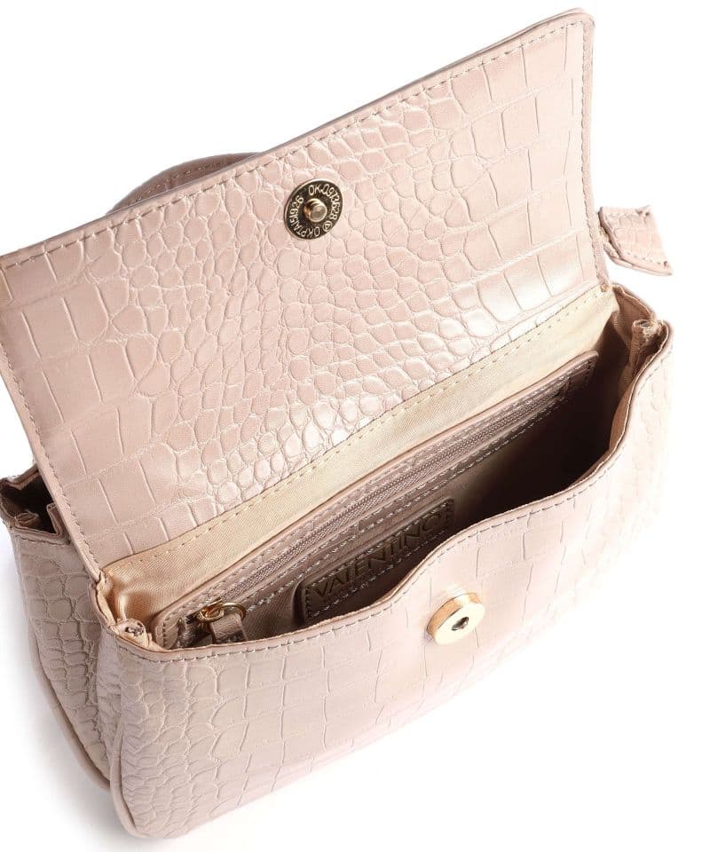 Valentino Bags asc bandoulière — vue 10