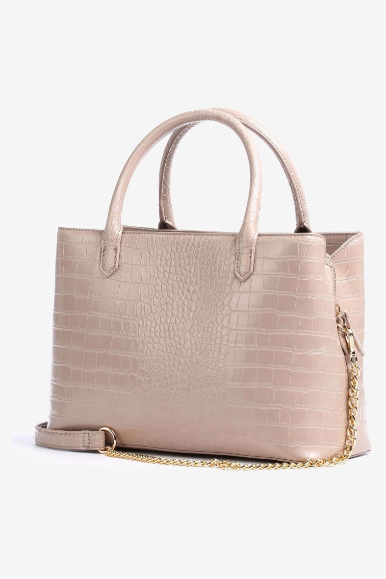 Valentino Bags — vue 2
