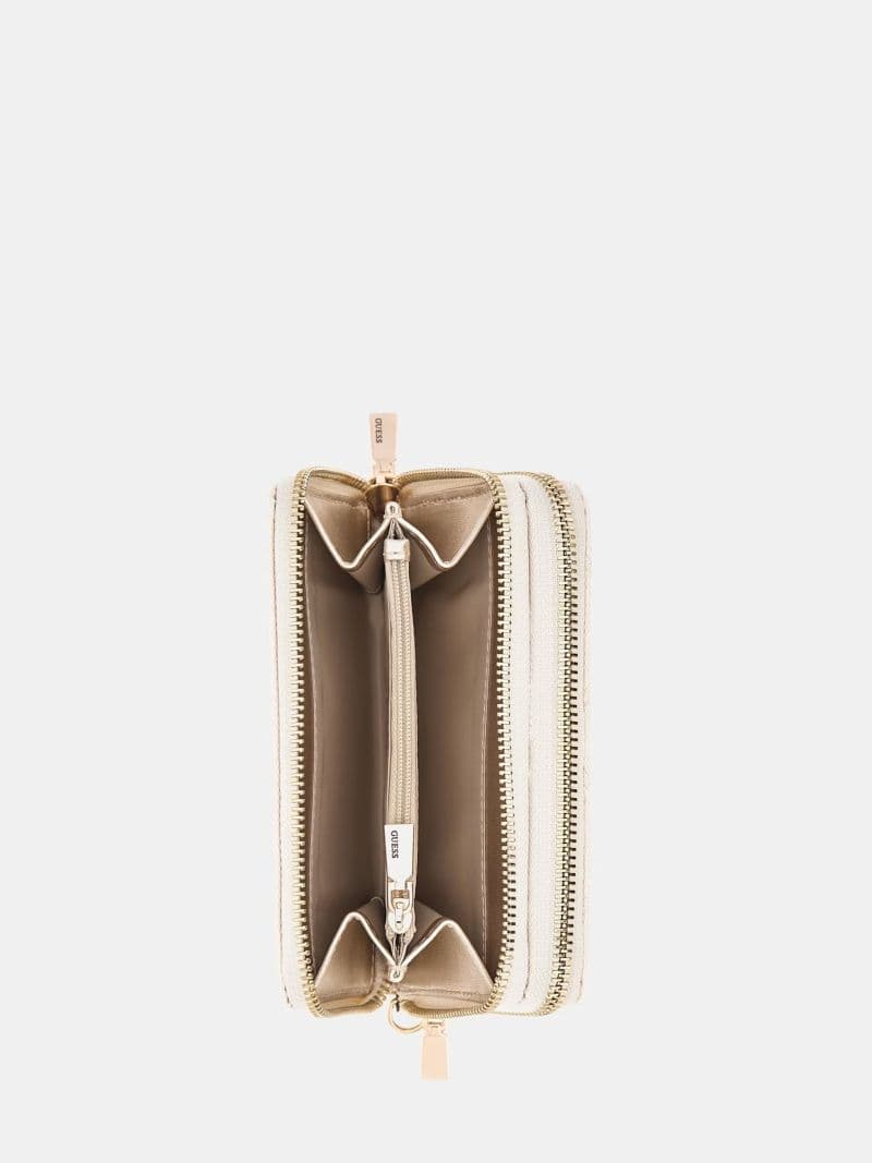 Guess Caddie — vue 3