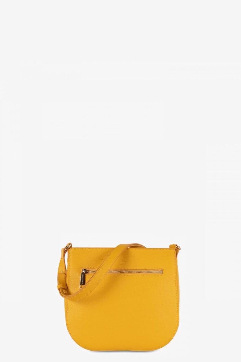LANCASTER DELPHINO — vue 3