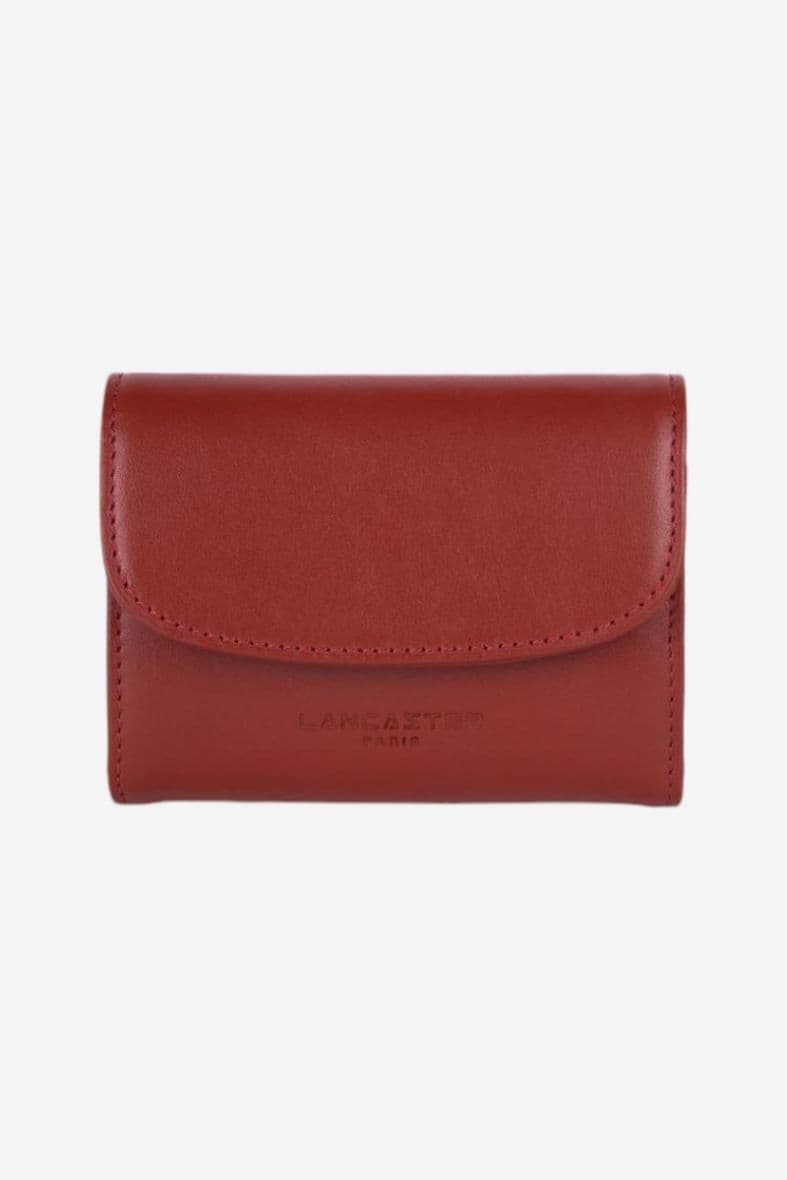 Lancaster Paris PM — vue 1