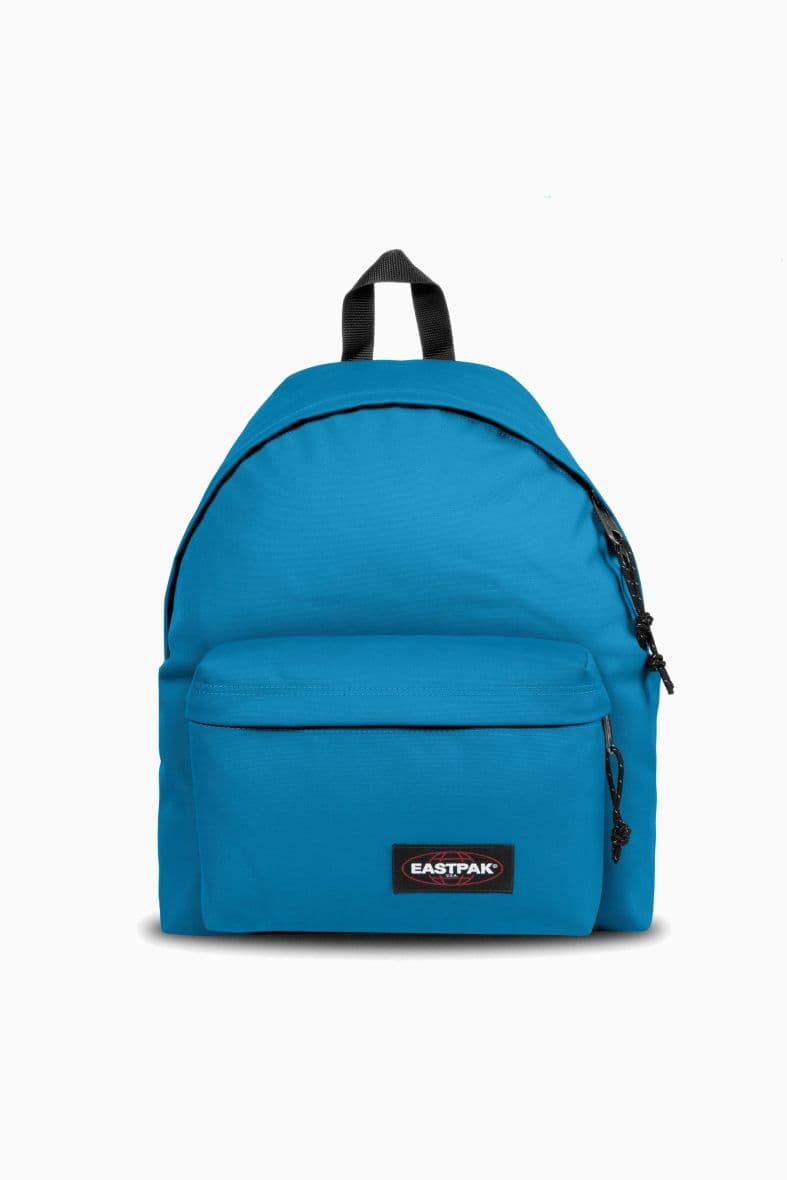 Eastpak Padded Pak'r — vue 1