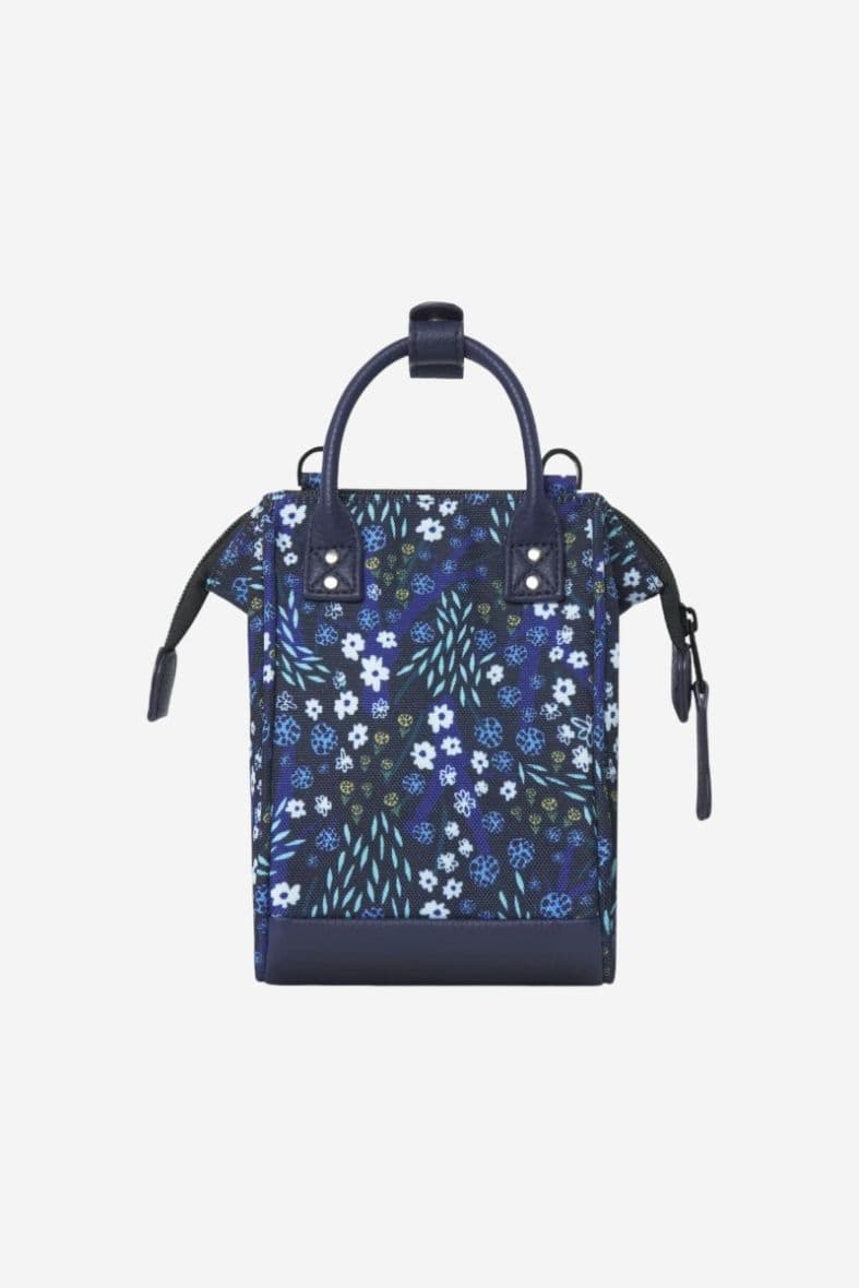 Cabaïa Nano Bag Minorca1PK — vue 2