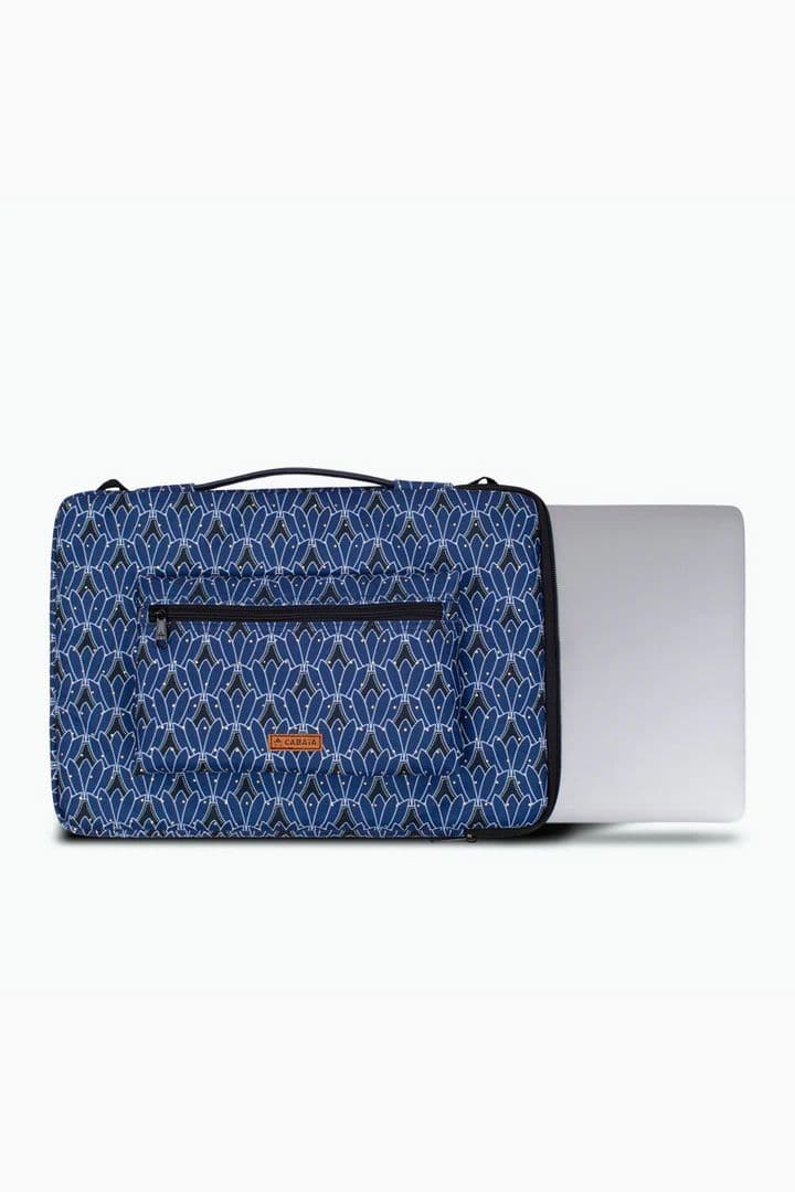 Cabaïa Santa FE — vue 2