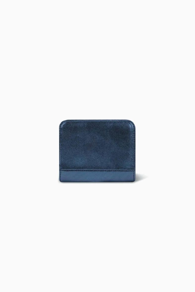 Cabaia wallet S Larissa — vue 4